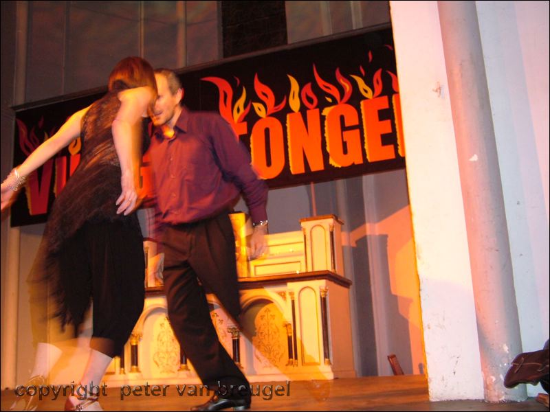 dscf3514.jpg