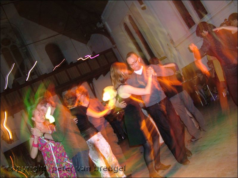 dscf3518.jpg