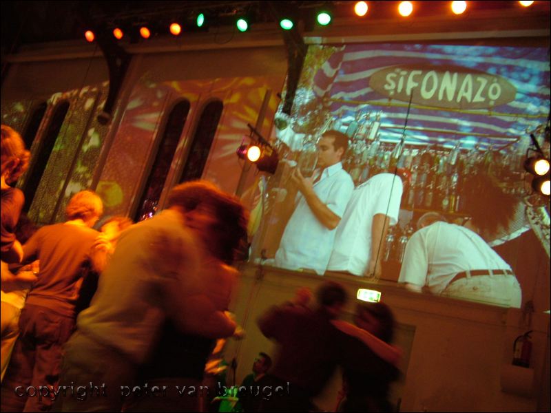 dscf3523.jpg