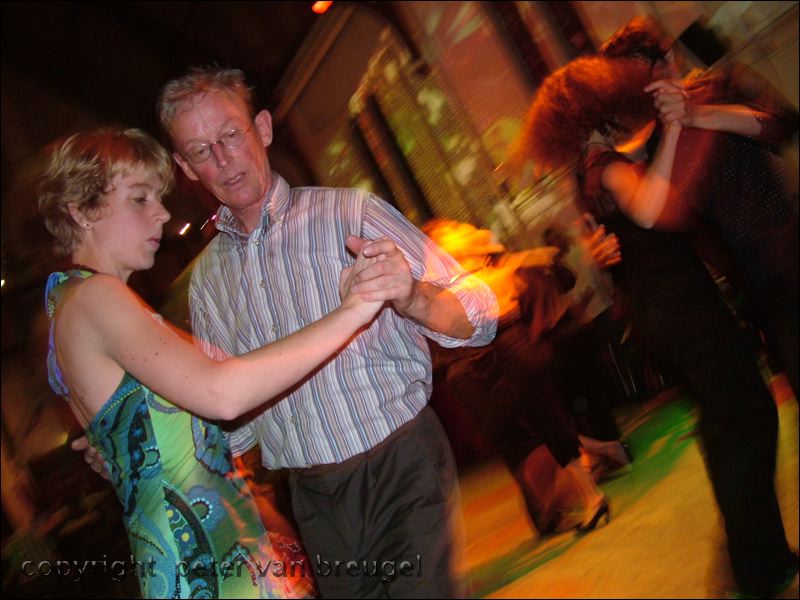 dscf3526.jpg