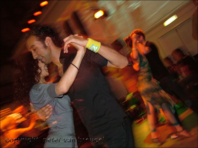 dscf3527.jpg