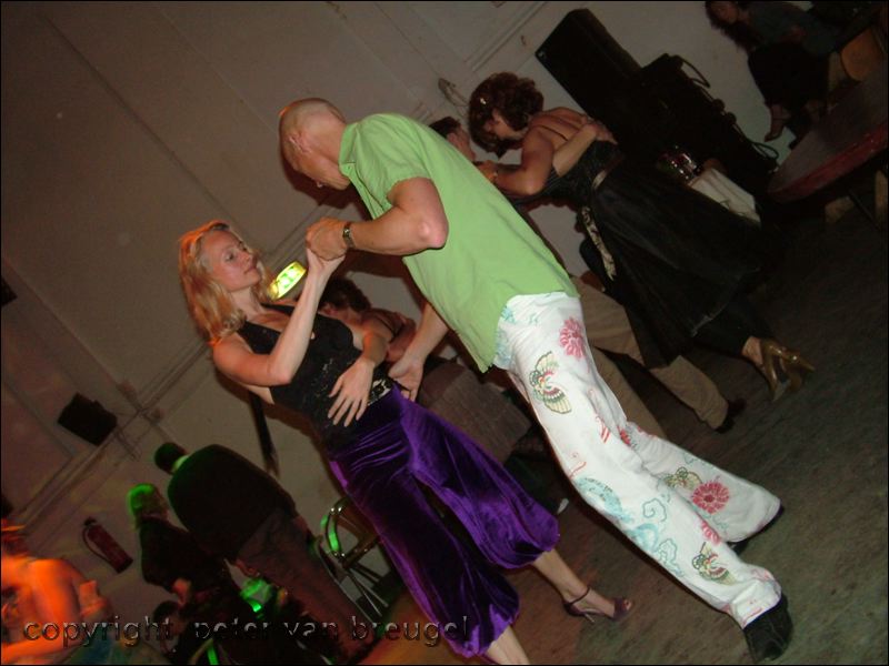 dscf3534.jpg