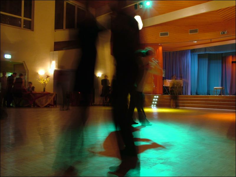 dscf9582.jpg