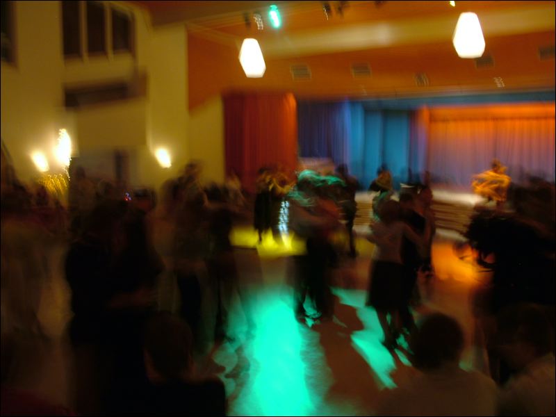 dscf9600.jpg