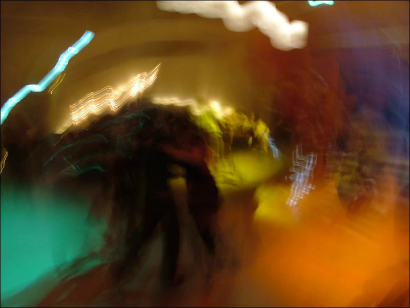 dscf9611.jpg