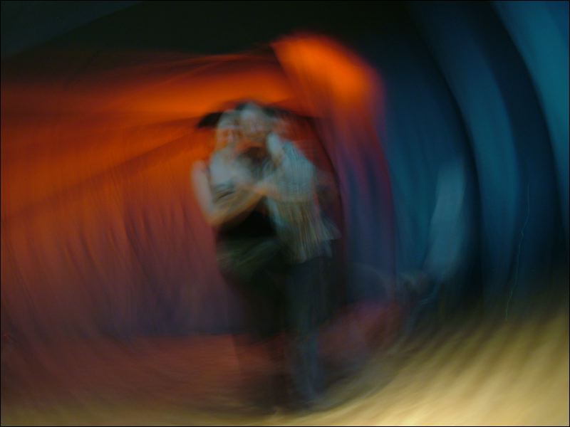 dscf9614.jpg