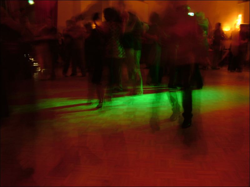 dscf9626.jpg