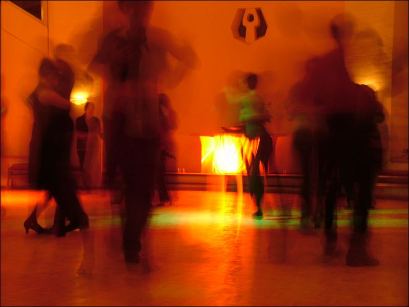 dscf9646.jpg