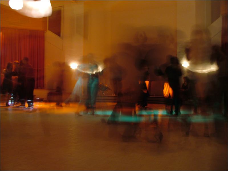 dscf9648.jpg