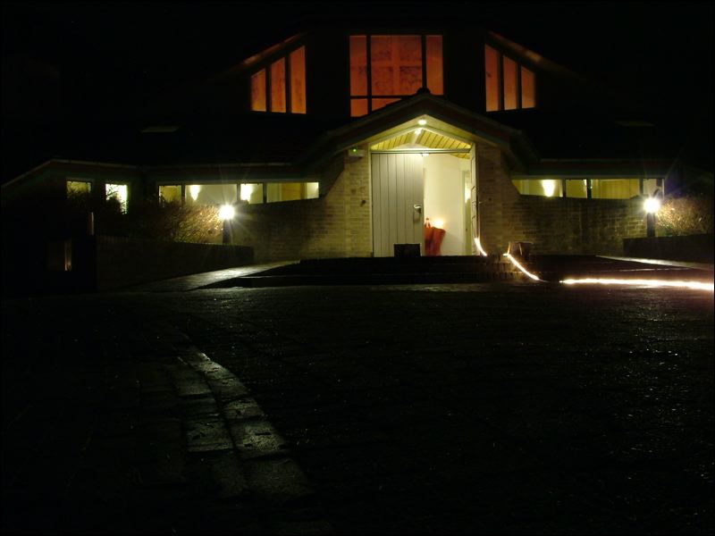 dscf9651.jpg