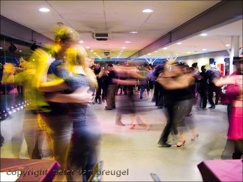 dscf3153vs1.jpg