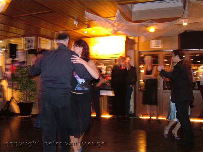 dscf0429.jpg