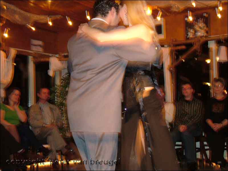 dscf0496.jpg