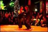 _mg_8073