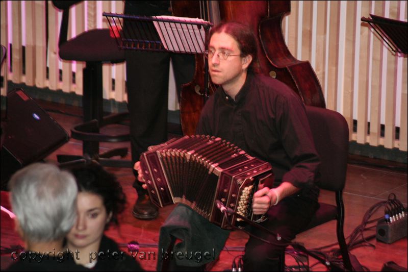 _mg_8676.jpg