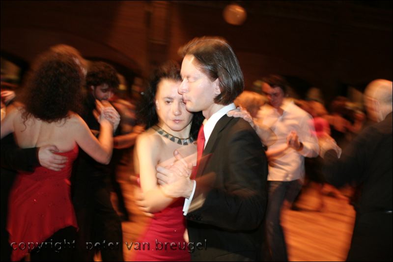 _mg_1162.jpg