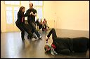 _mg_0981