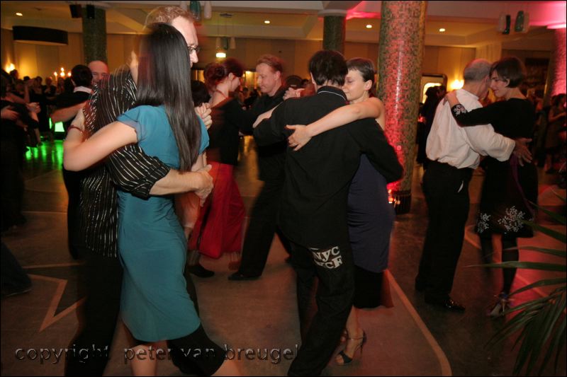 img_3624.jpg