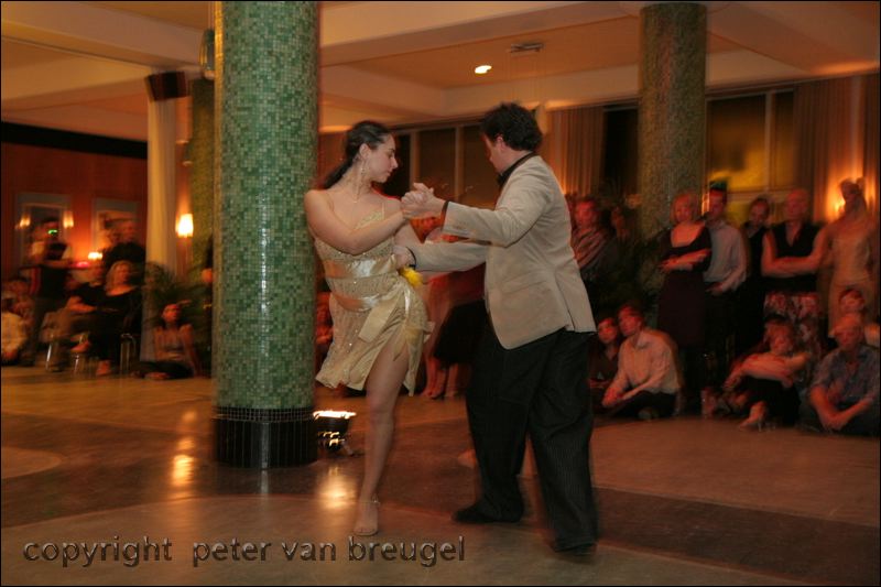 img_3643.jpg