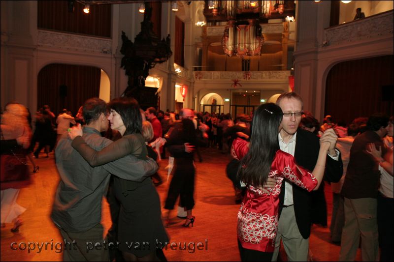 img_3719.jpg