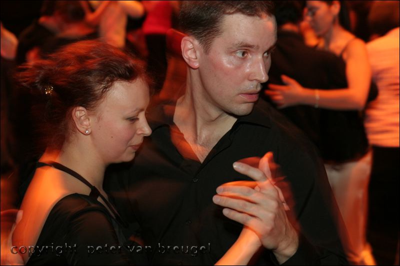 img_3751.jpg