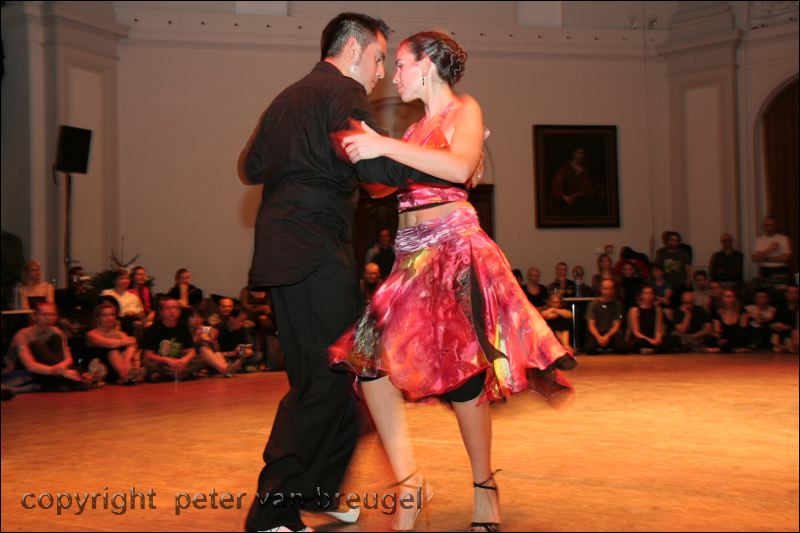 img_3793.jpg
