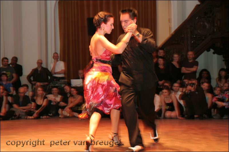 img_3817.jpg