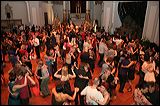 img_3833