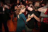 img_3849