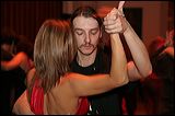 img_3854