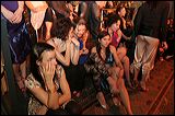 img_3871