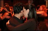img_3872