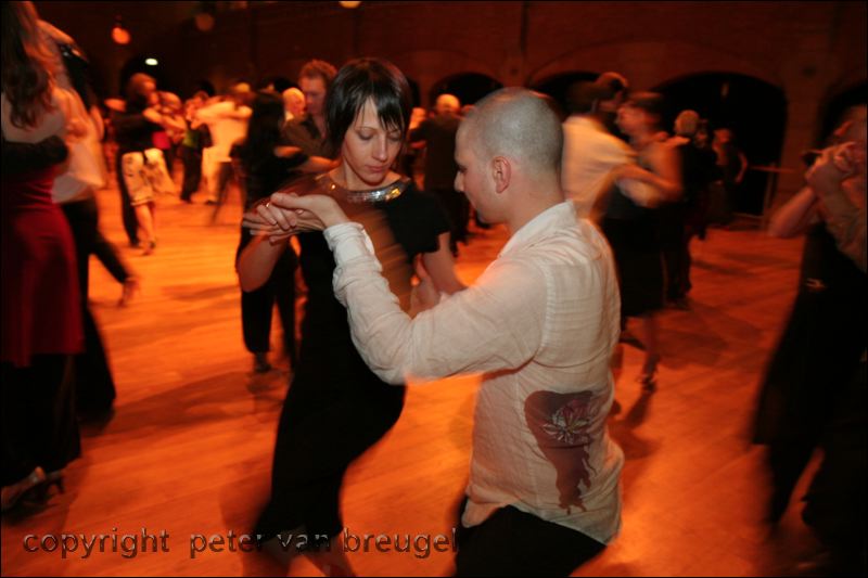 img_4080.jpg