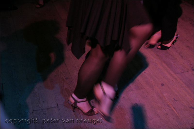 img_4350.jpg
