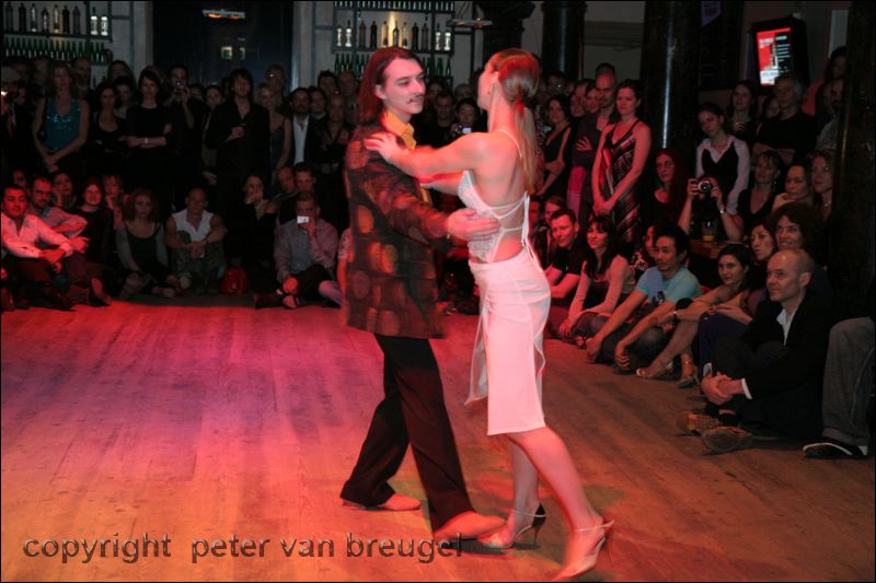 img_4374.jpg