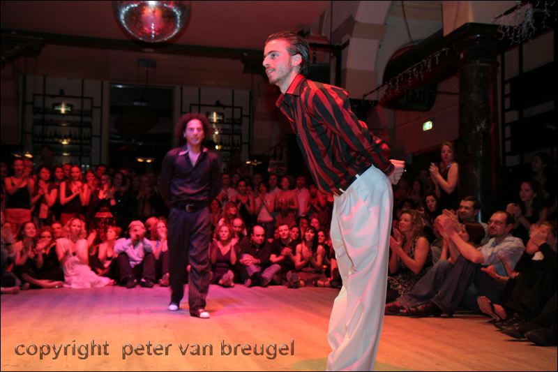img_4454.jpg