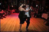 img_4391
