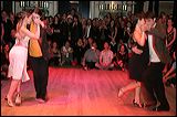 img_4395