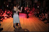 img_4396