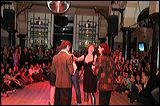 img_4408