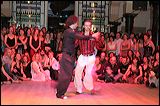 img_4415
