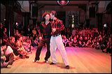 img_4416