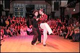 img_4421