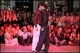 img_4427
