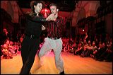 img_4429