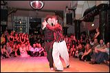 img_4432