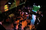 img_4521