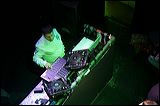 img_4531
