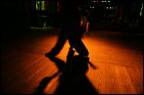 img_4553