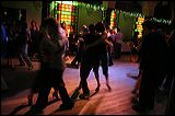 img_4582